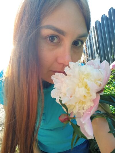  ,   ANNA, 33 ,   