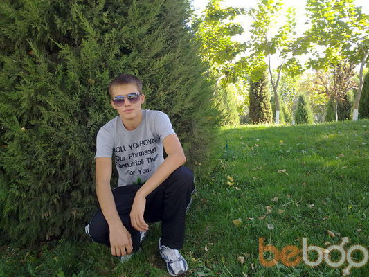  ,   , 32 ,     , c 