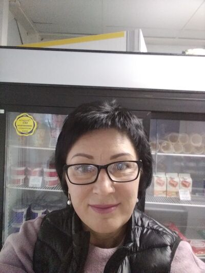  ,   , 55 ,  