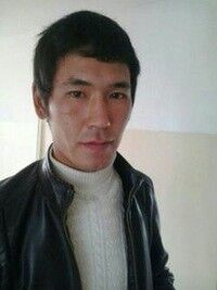  ,   Temur, 34 ,   ,   , c , 