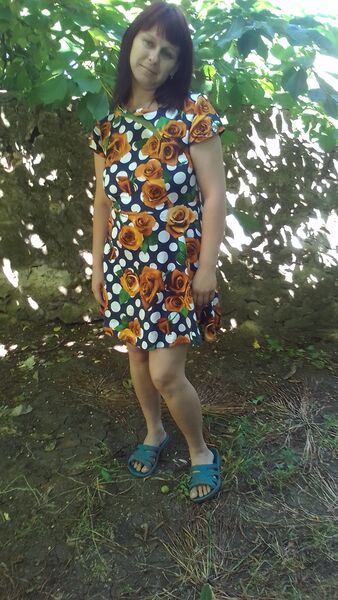  ,   , 34 ,   c 