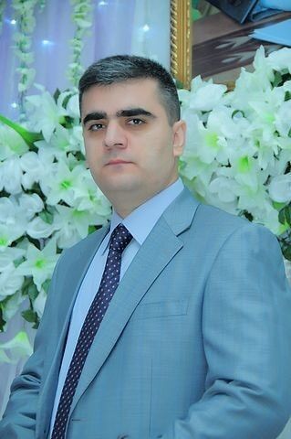  ,   Slavik, 45 ,   