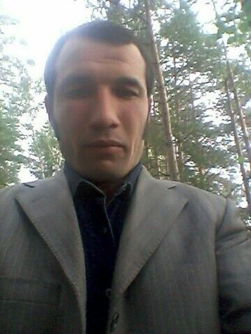 ���������� ������, ���� ������� ������, 44 ����, ������������ ��� ����� � ���������, c�������� ���������