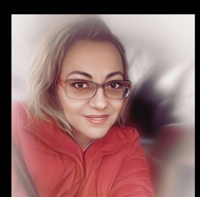 ,   , 51 ,   c 
