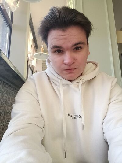  ,   , 22 ,   ,   