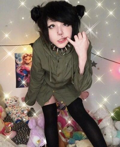  ,   , 21 ,   ,   , 