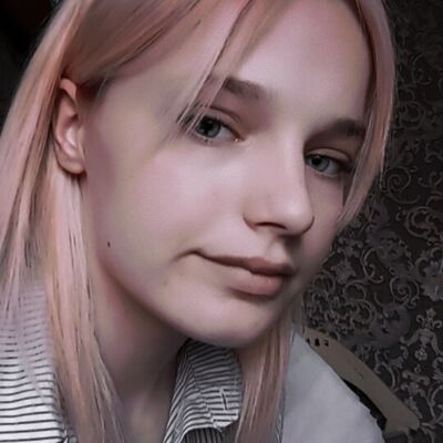  ,   , 21 ,     