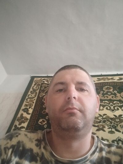  ,   , 39 ,     , c , 