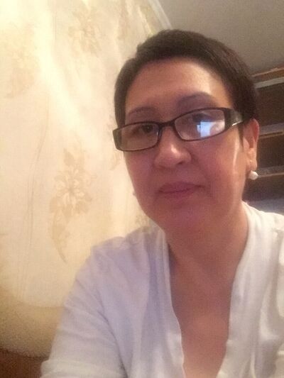  ,   Baiyan, 53 ,     , c 