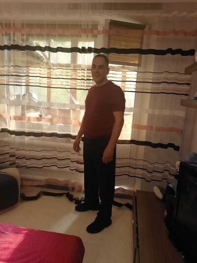  ,   , 49 ,   ,   