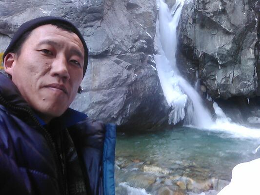  ,   , 47 ,   ,   , c 