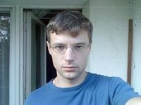  6917109  Alexey, 41 ,    Quinnesec