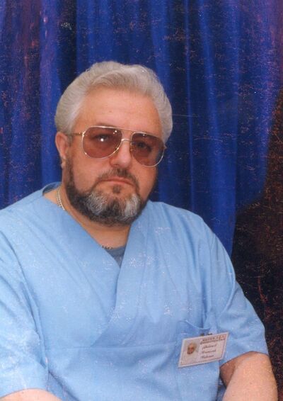  -,   Anatol, 76 ,     , 