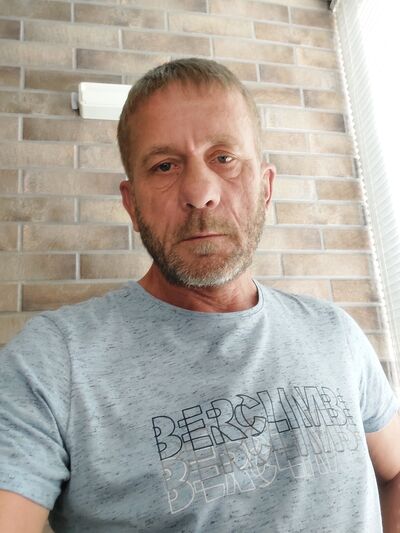  ,   , 54 ,   