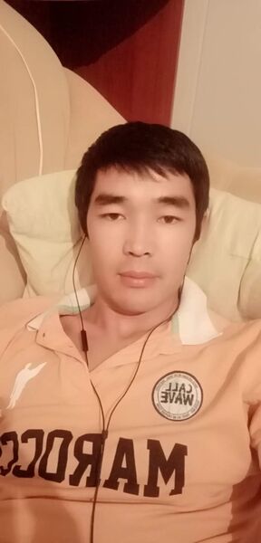  ,   Alik, 34 ,   ,   