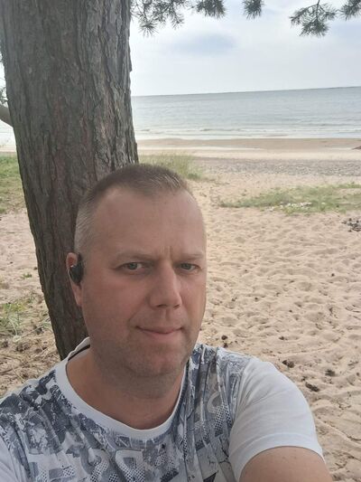  ,   , 51 ,   c 