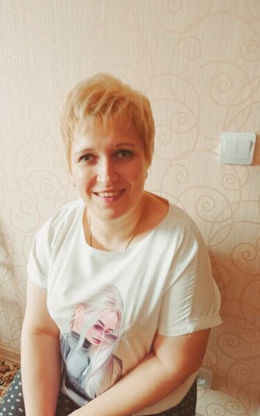  ,   , 40 ,     , c , 