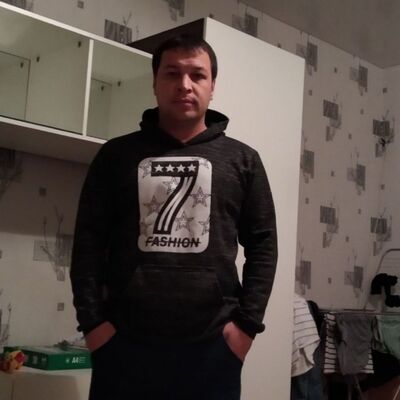  ,   Ixtiyor, 38 ,     , c 