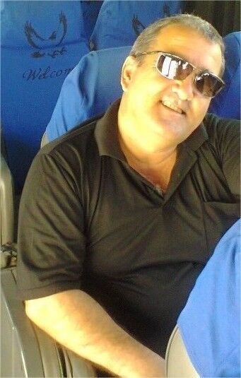 ���������� ������, ���� ������� Sawa, 45 ���, ������������ 