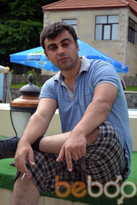  3469979  Farik, 41 ,    