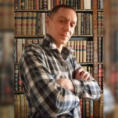  ,   , 33 ,   c 