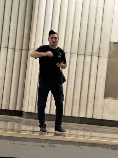  ,   , 39 ,   ,   