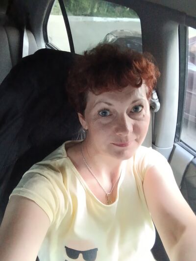  ,   , 46 ,     , c 