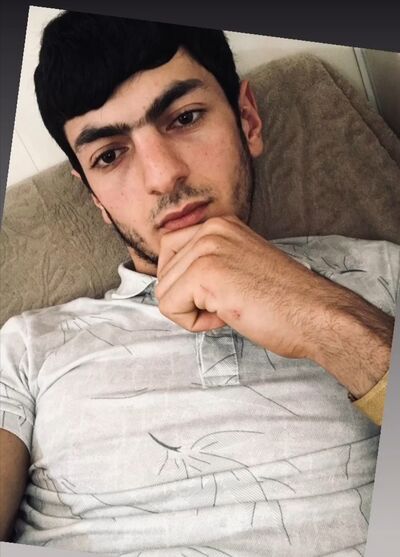   ,   Aro, 27 ,   c 
