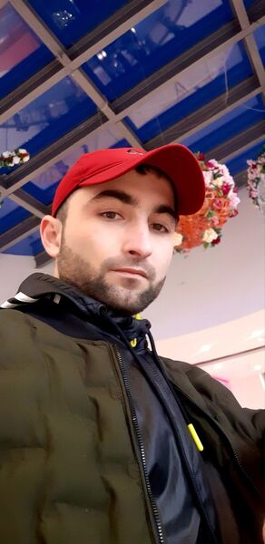  ,   Surik, 34 ,   ,   , c 