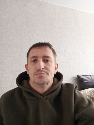  ,   Alexey, 35 ,   ,   