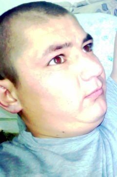  ,   Umid, 32 ,   