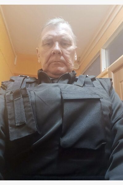  ,   , 56 ,     , c , 