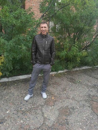  -,   , 46 ,   ,   