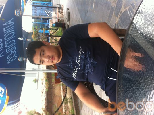  ,   , 40 ,   ,   , c 