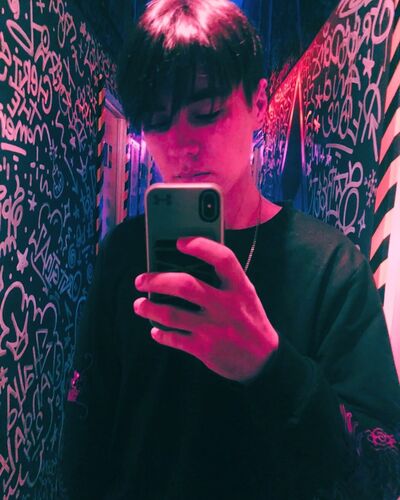  ,   Tyoma, 20 ,   ,   