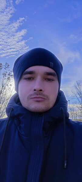  ,   Andrey, 31 ,   ,   , c , 