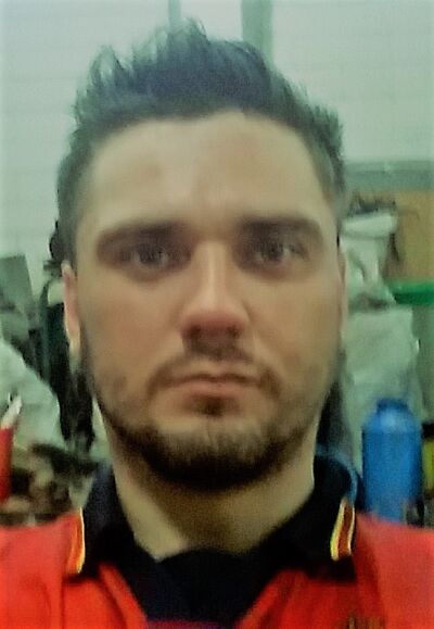   ,   , 38 ,   