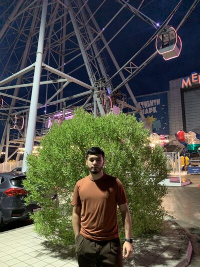  ,   , 20 ,   ,   