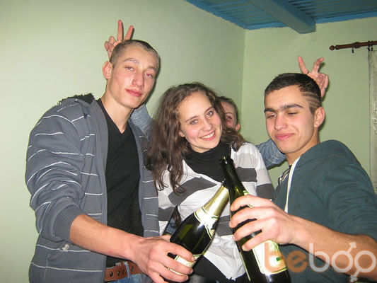 ���������� �������, ���� ������� ��������, 31 ���, ������������ ��� ������, ����� � ���������, c�������� ���������