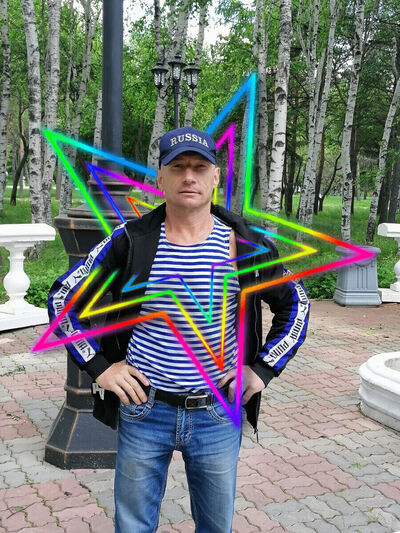  --,   , 57 ,   c 