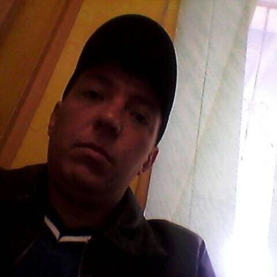  ,   , 37 ,   ,   , c 