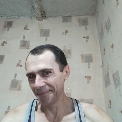  --,   , 42 ,   c 