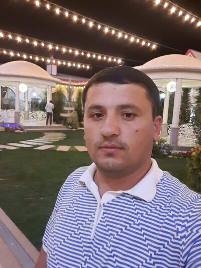  ,   Izik, 33 ,   ,   