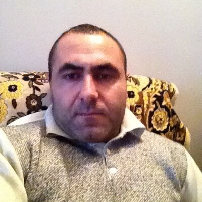  ,   Karen, 41 ,   ,   , c 