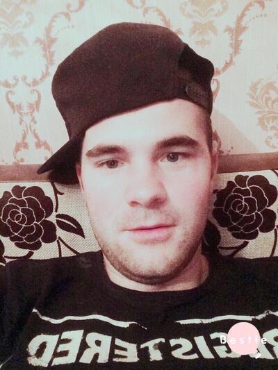  ,   , 34 ,   ,   , c 