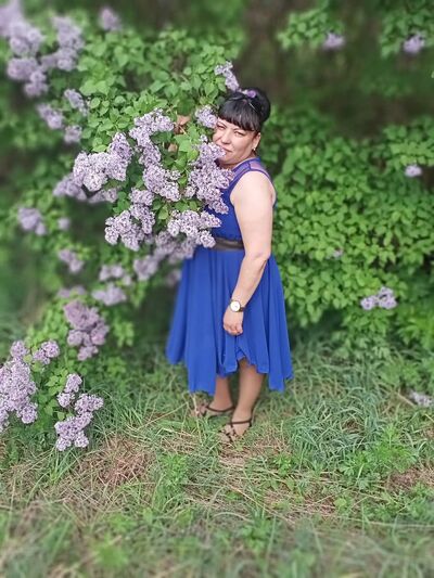  ,   , 40 ,   c 