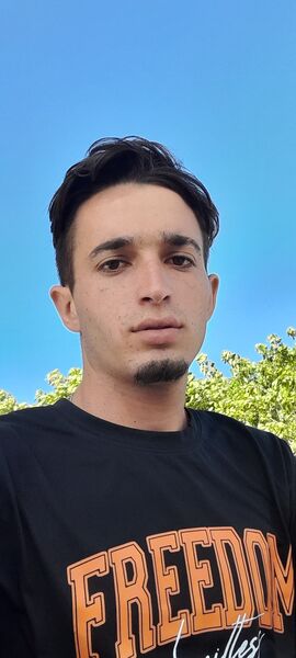  ,   Juan m cruz, 20 ,   ,   