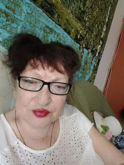  ,   , 78 ,  