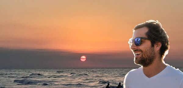  ,   Ehsanmoh, 37 ,   ,   