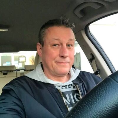  Homberg,   Maxcell, 57 ,   ,   
